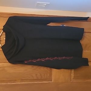 B Tuff lightweight hoodie